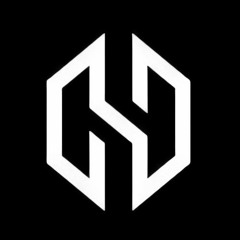 Hoviny Records