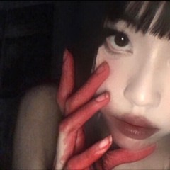 x: yuko
