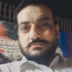 Rahil Khan