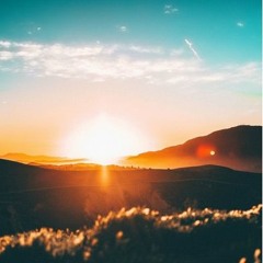 𝒫𝒶𝓉𝓇𝒾𝒸𝓀  🎀