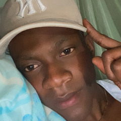 Dibier Jose Palomeque