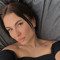 Inessa