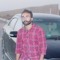 Tariq Nisar Ahmed