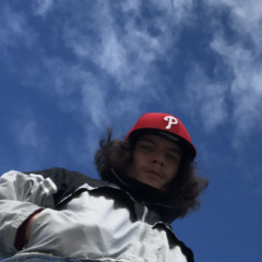 єՇคєгภคɭ ๒гค๔ɭєฯ