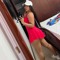 mafe morales