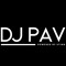 DJ Pav