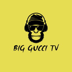 Big Gucci TV