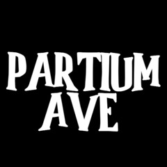 PARTIUM AVE