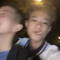 Trong Canh - Mp3