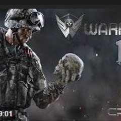 warface