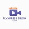 Flyxpress.pl