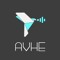 AVHE