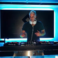 DJ Mole / Mirko Sladek