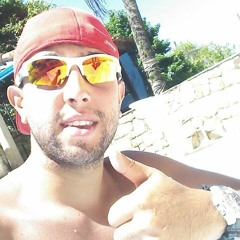 Thiago Amaral