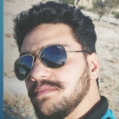 mohammad.arab.