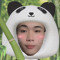 Đức Việt