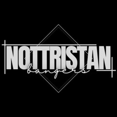 INOTTRISTANI