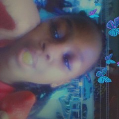 @Jala_329🌺🌷🥰🥀🎇 🖤❤️