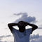 Silon_v5555