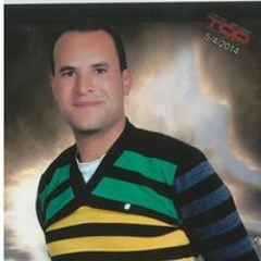 Abd Elmotelp Mohamed