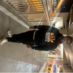 COCKY - Supernova Ft Snoopy Macc