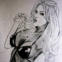 abandonedhighwaygirl