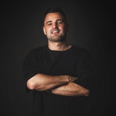 Floral - Need To Feel Loved (Jono Toscano Remix) [FREE DL]