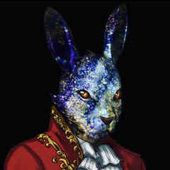 febras006