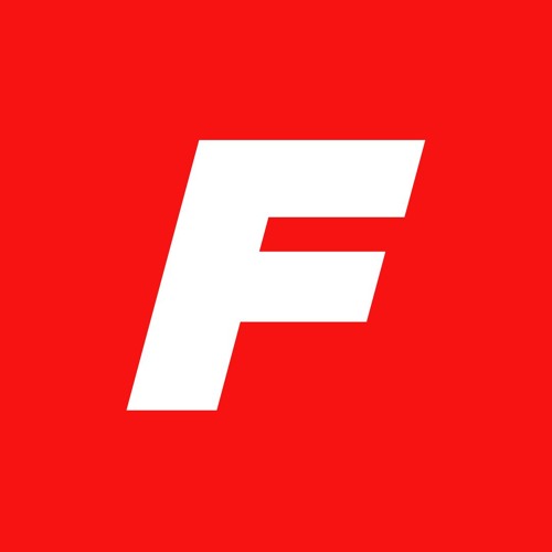 Flow Music Latin (DJs Exclusive) artist photo