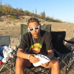 freebryson