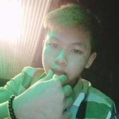 Đặng Phước Viễn