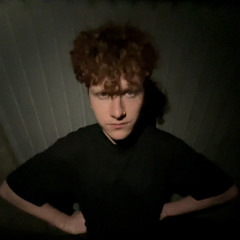 SpinningGinger