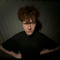 SpinningGinger
