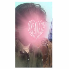 𝕋𝕚𝕖𝕟 ℙ𝕙𝕒𝕥