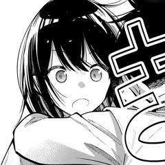 shio