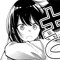 shio