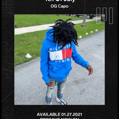 OG Capo