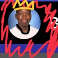 Bentlee Young (Student)