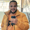 Alaa Hamada