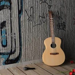 محمد المزعج