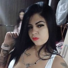 Dani Xavier
