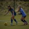 tamzin burnham