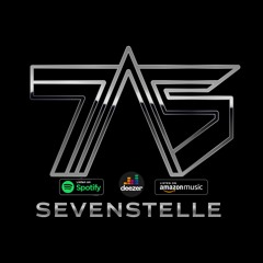 SevenStelle by Lorenzo Brizzo