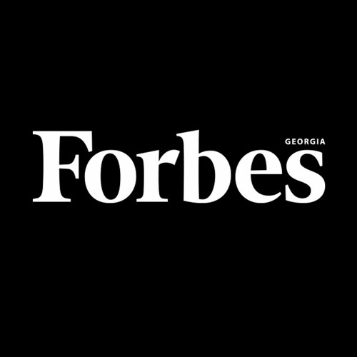 Forbes Georgia’s avatar
