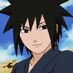 uchiha_madara