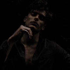 LEON