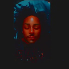 Skylar M.