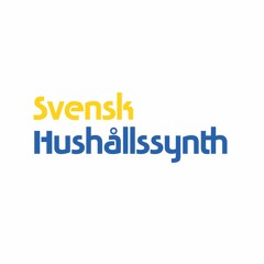 Svensk Hushållssynth