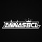 annasbcl___