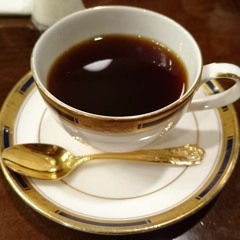 「N」(demo-inst ver)